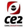 596c8107670d001588a8bfc1---CanalEducativo 2.jpg